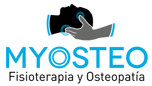 MYOSTEO - Fisioterapia Burriana